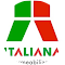 Italiana Empresa